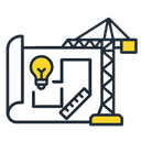 Būvniecība ar projektēšanu (Design & Build)