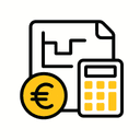 Izmaksu pārskatāmība