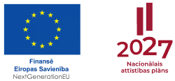 finanse-esnextnap.png