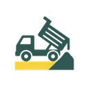 Melnzemes un Šķembu piegāde