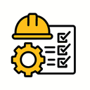 Kvalitātes kontrole