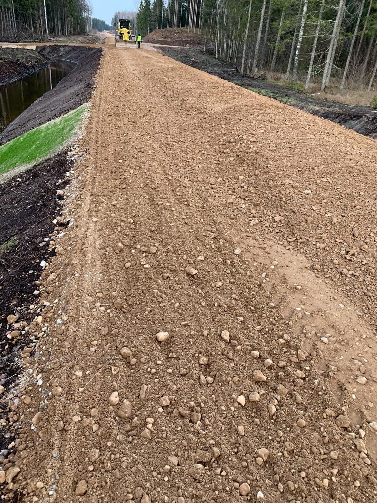 WhatsApp Image 2025-05-12 at 21.39.04.jpeg