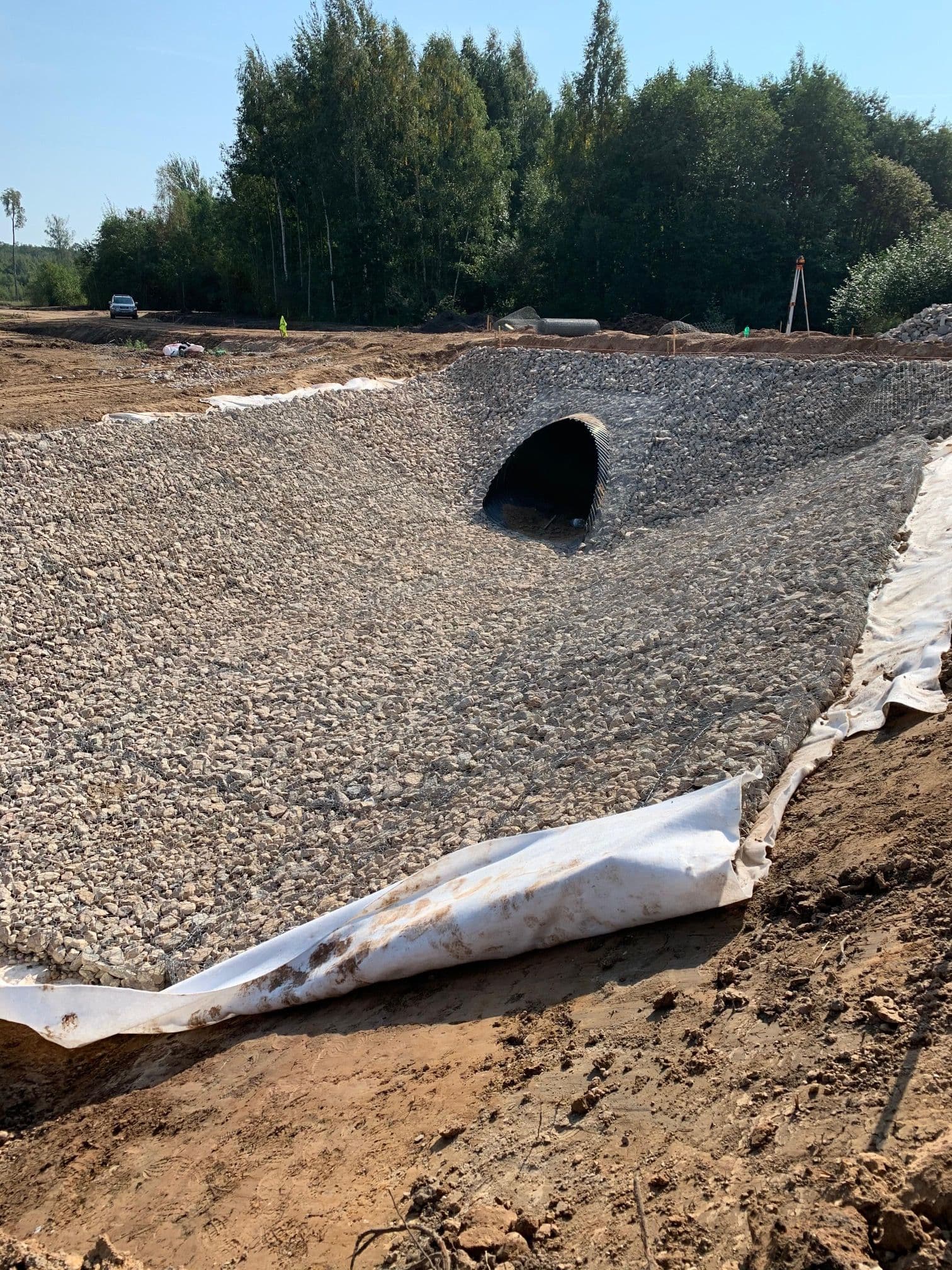 WhatsApp Image 2025-05-12 at 21.45.02.jpeg