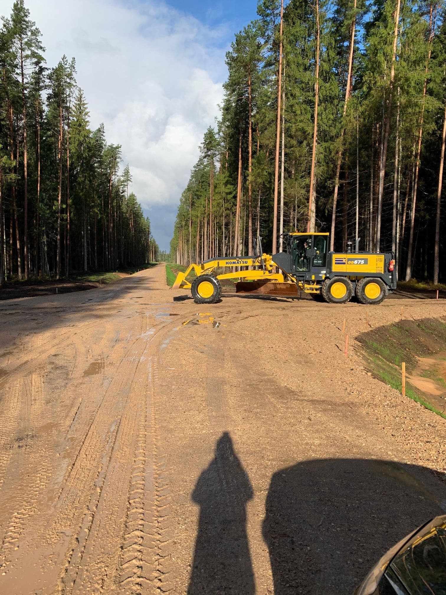 WhatsApp Image 2025-05-12 at 21.45.16.jpeg