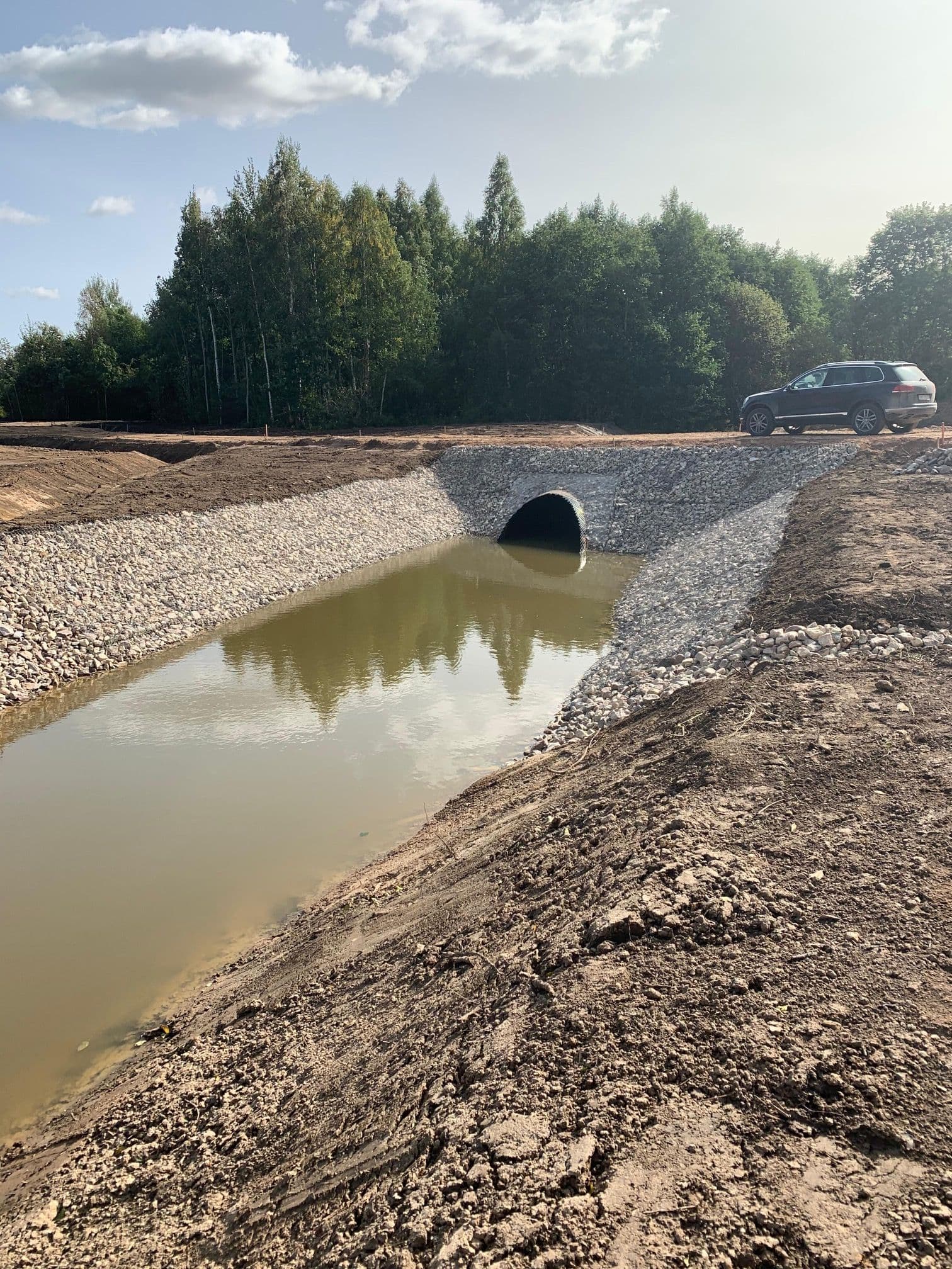 WhatsApp Image 2025-05-12 at 21.45.29.jpeg