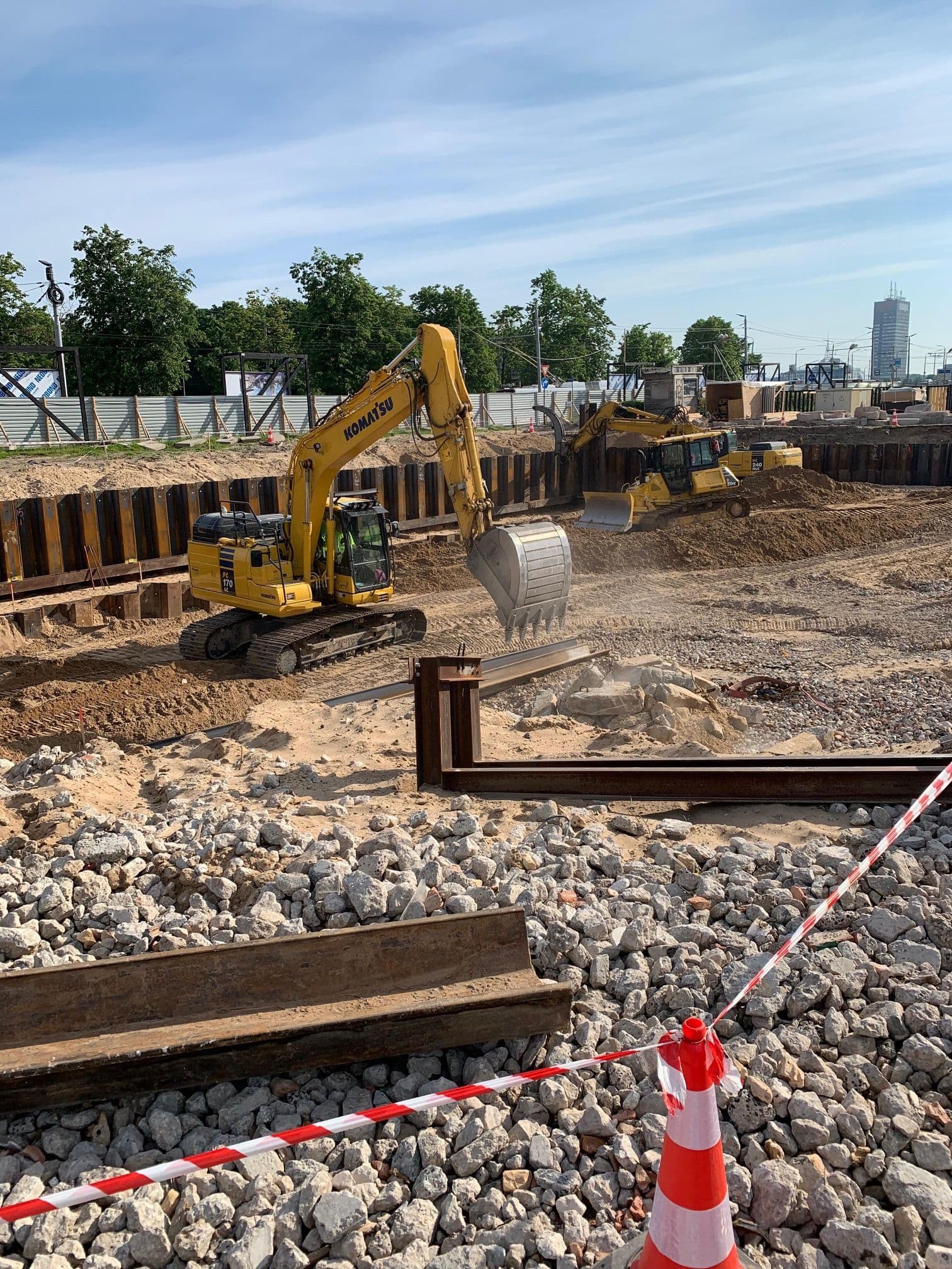 WhatsApp Image 2025-05-12 at 21.56.37 (1).jpeg