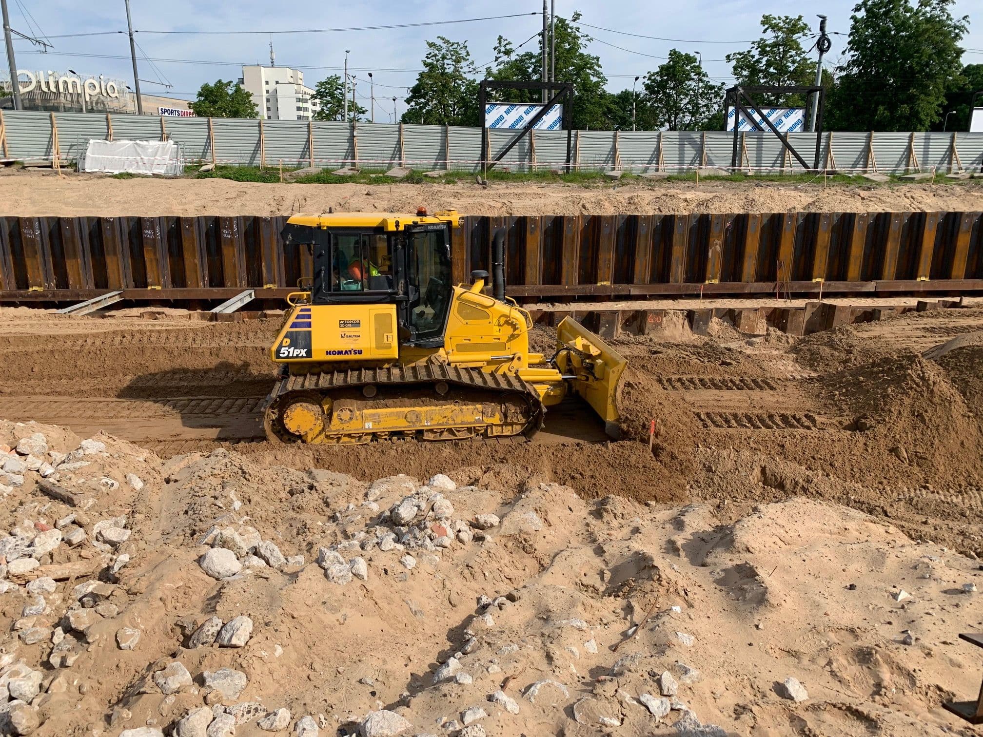 WhatsApp Image 2025-05-12 at 21.56.37 (2).jpeg