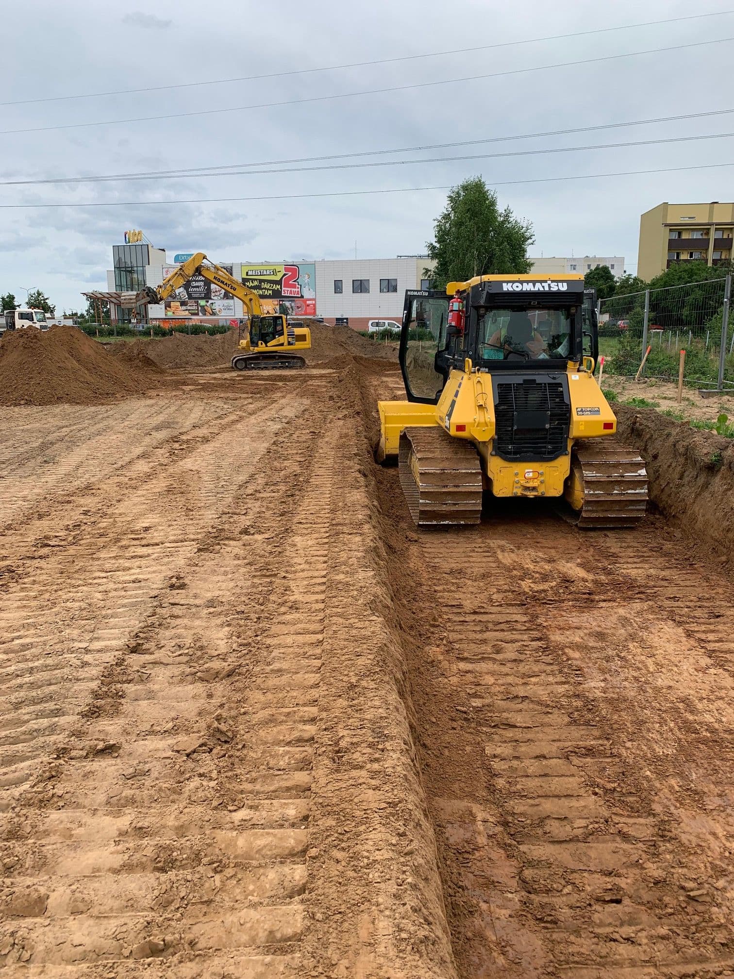 WhatsApp Image 2025-05-12 at 21.58.12.jpeg