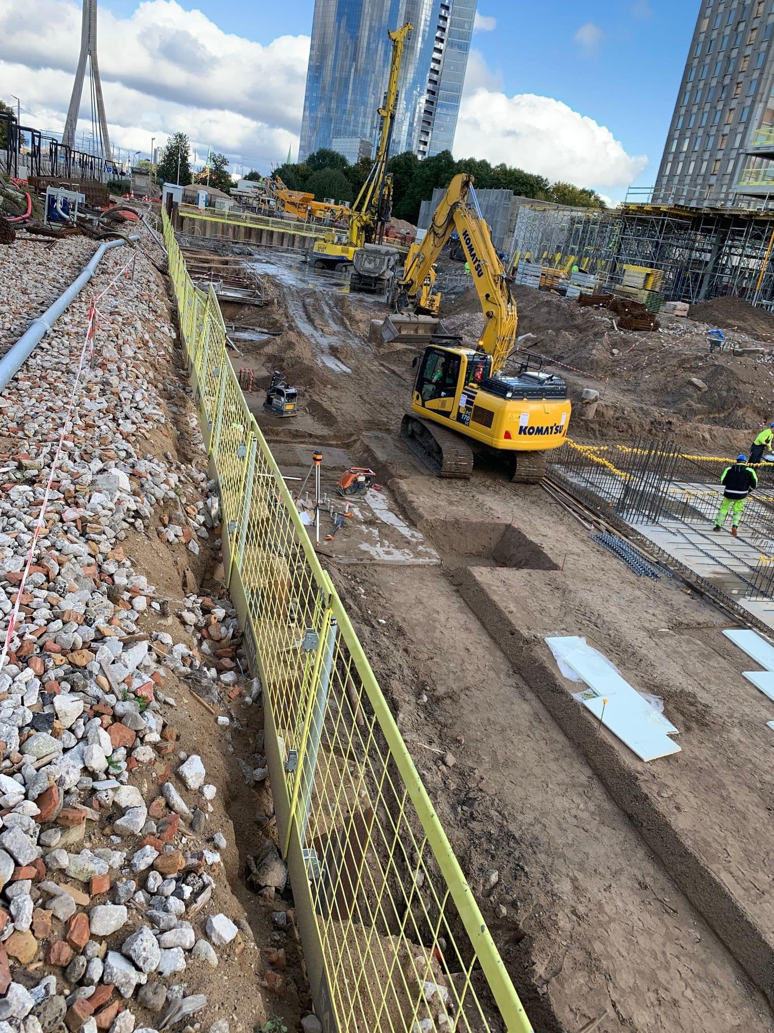 WhatsApp Image 2025-05-12 at 22.02.21 (2).jpeg