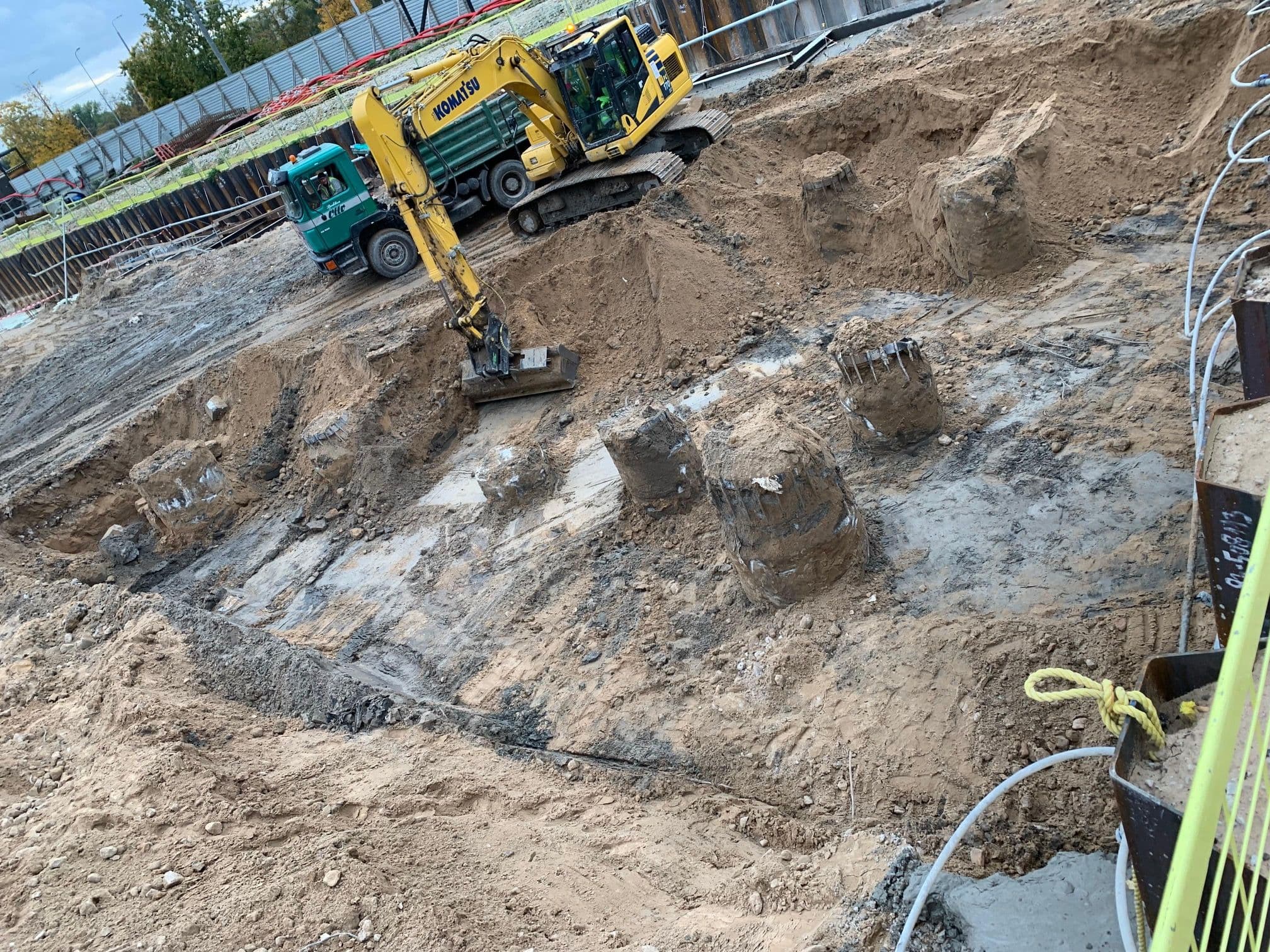 WhatsApp Image 2025-05-12 at 22.03.16.jpeg