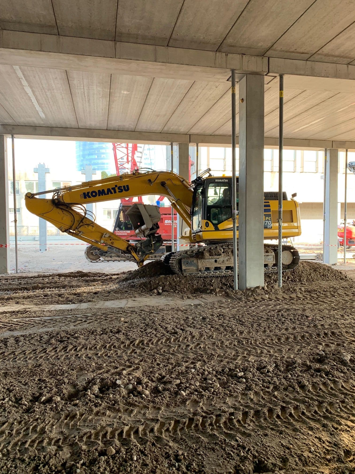 WhatsApp Image 2025-05-12 at 22.05.33 (3).jpeg