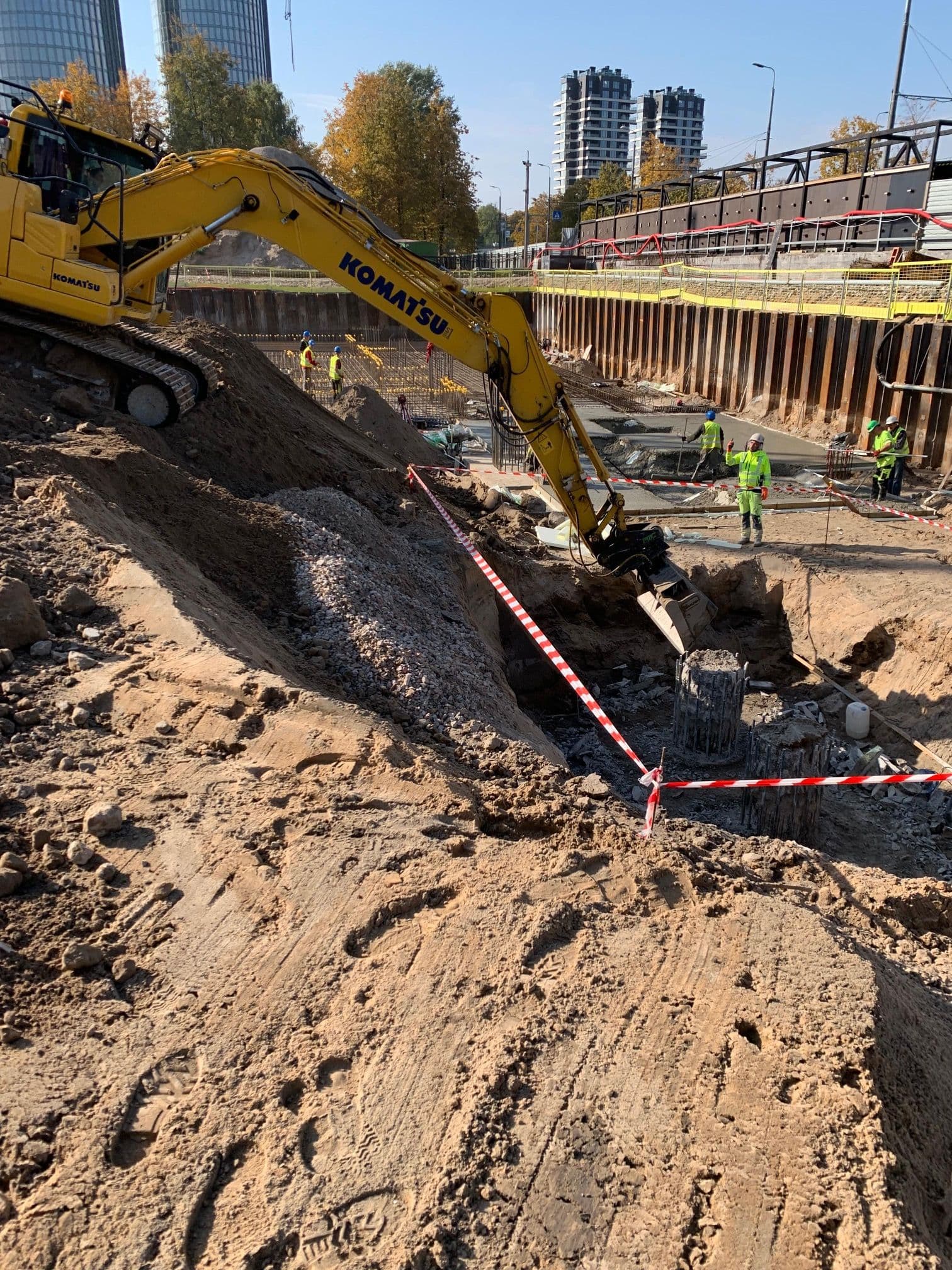 WhatsApp Image 2025-05-12 at 22.05.33.jpeg