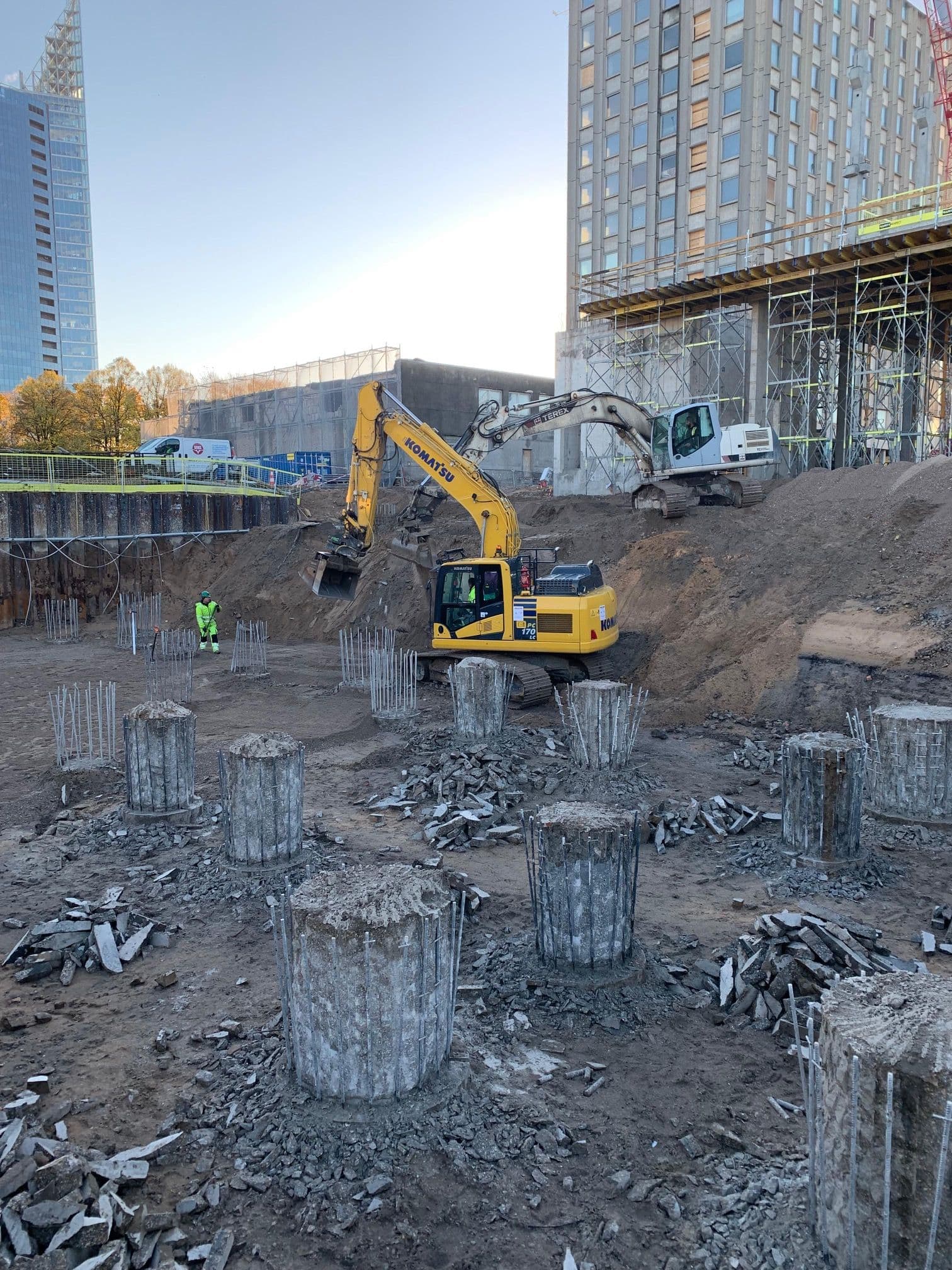 WhatsApp Image 2025-05-12 at 22.09.59 (1).jpeg