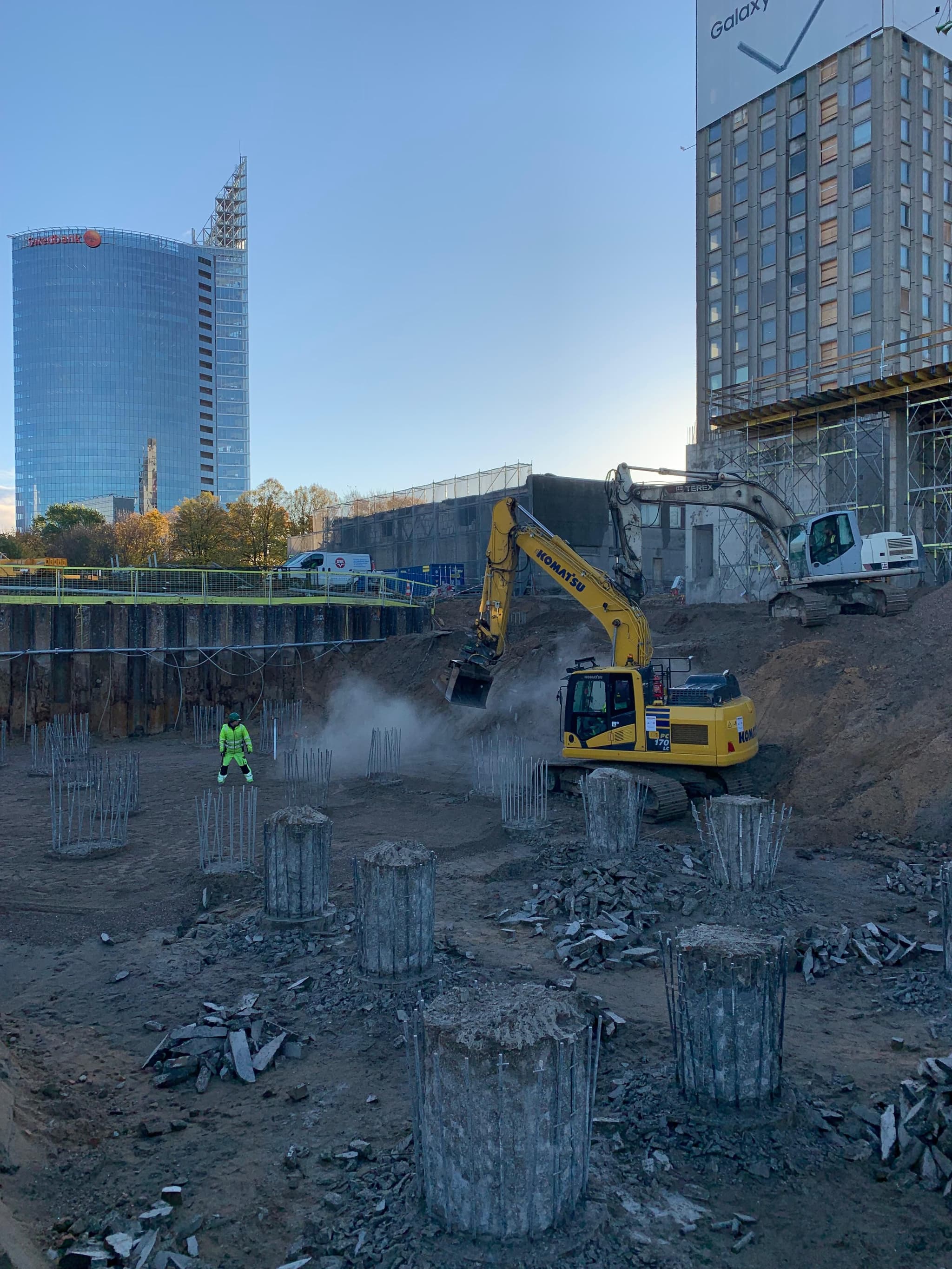 WhatsApp Image 2025-05-12 at 22.09.59 (2).jpeg