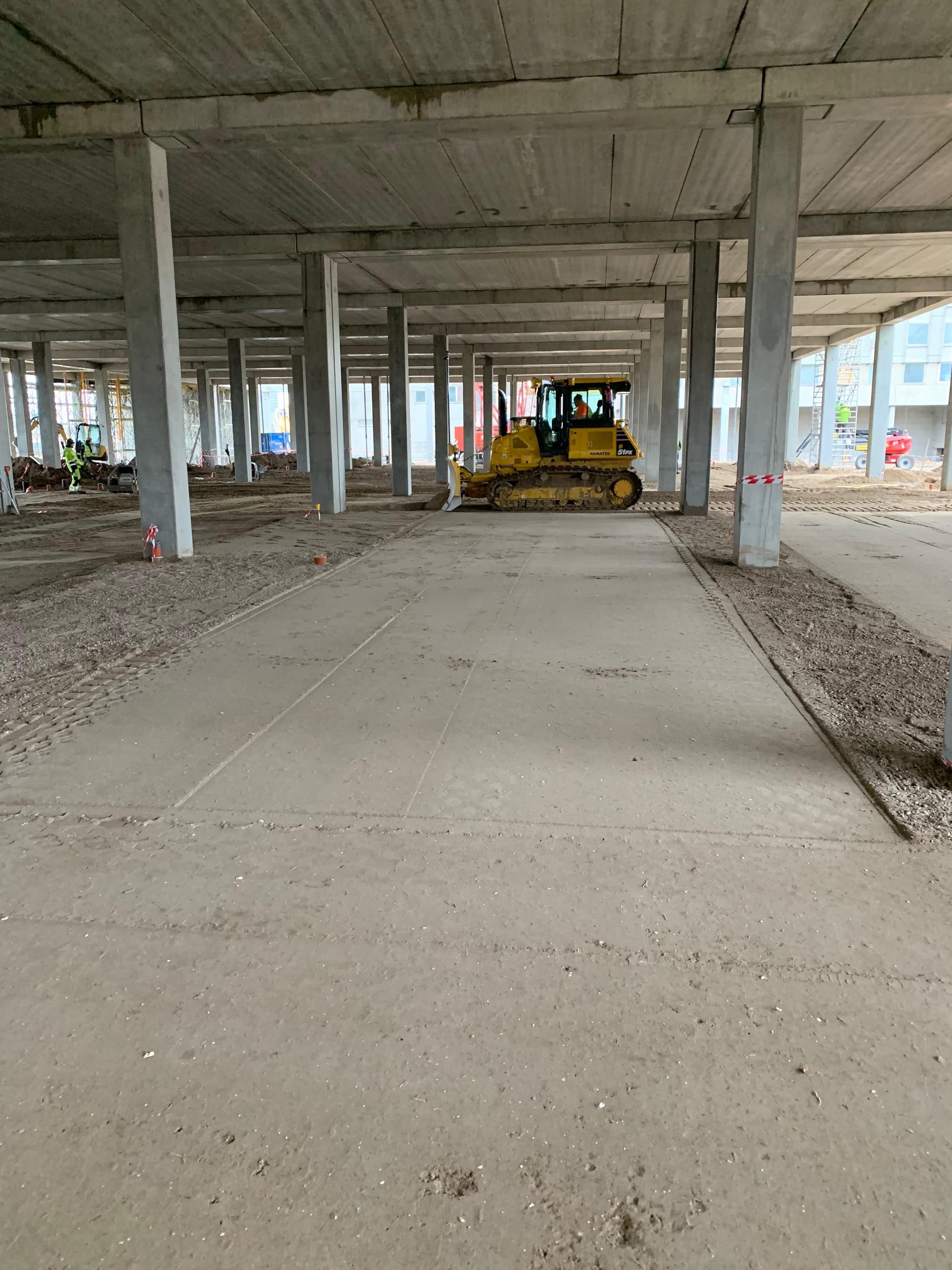 WhatsApp Image 2025-05-12 at 22.09.59 (5).jpeg