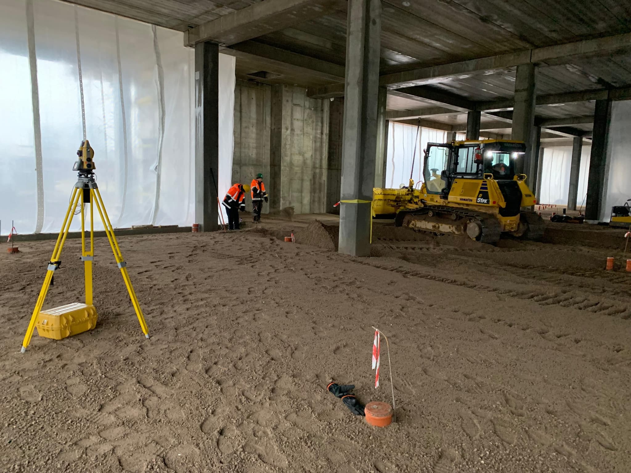 WhatsApp Image 2025-05-12 at 22.09.59 (7).jpeg