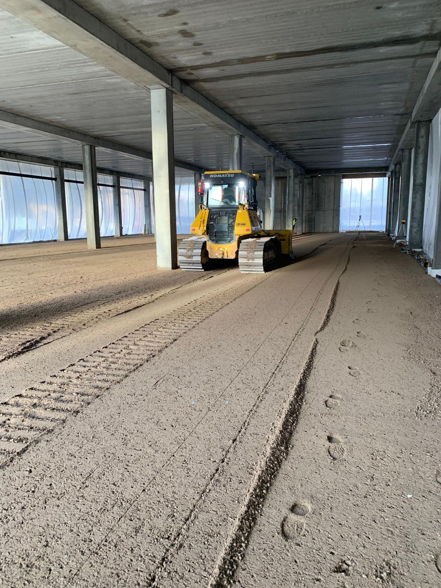 WhatsApp Image 2025-05-12 at 22.09.59 (8).jpeg