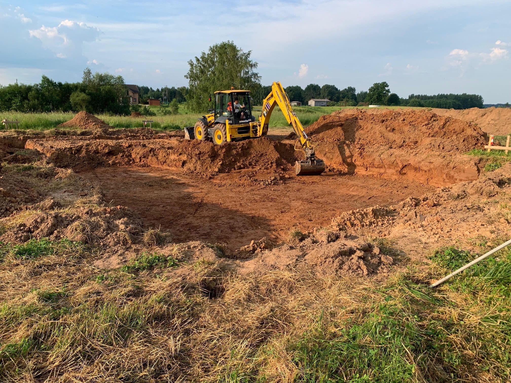 WhatsApp Image 2025-05-12 at 22.11.52.jpeg