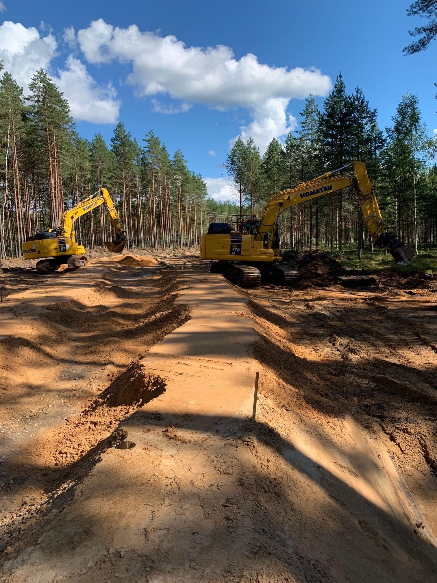 WhatsApp Image 2025-05-12 at 22.12.17 (1).jpeg