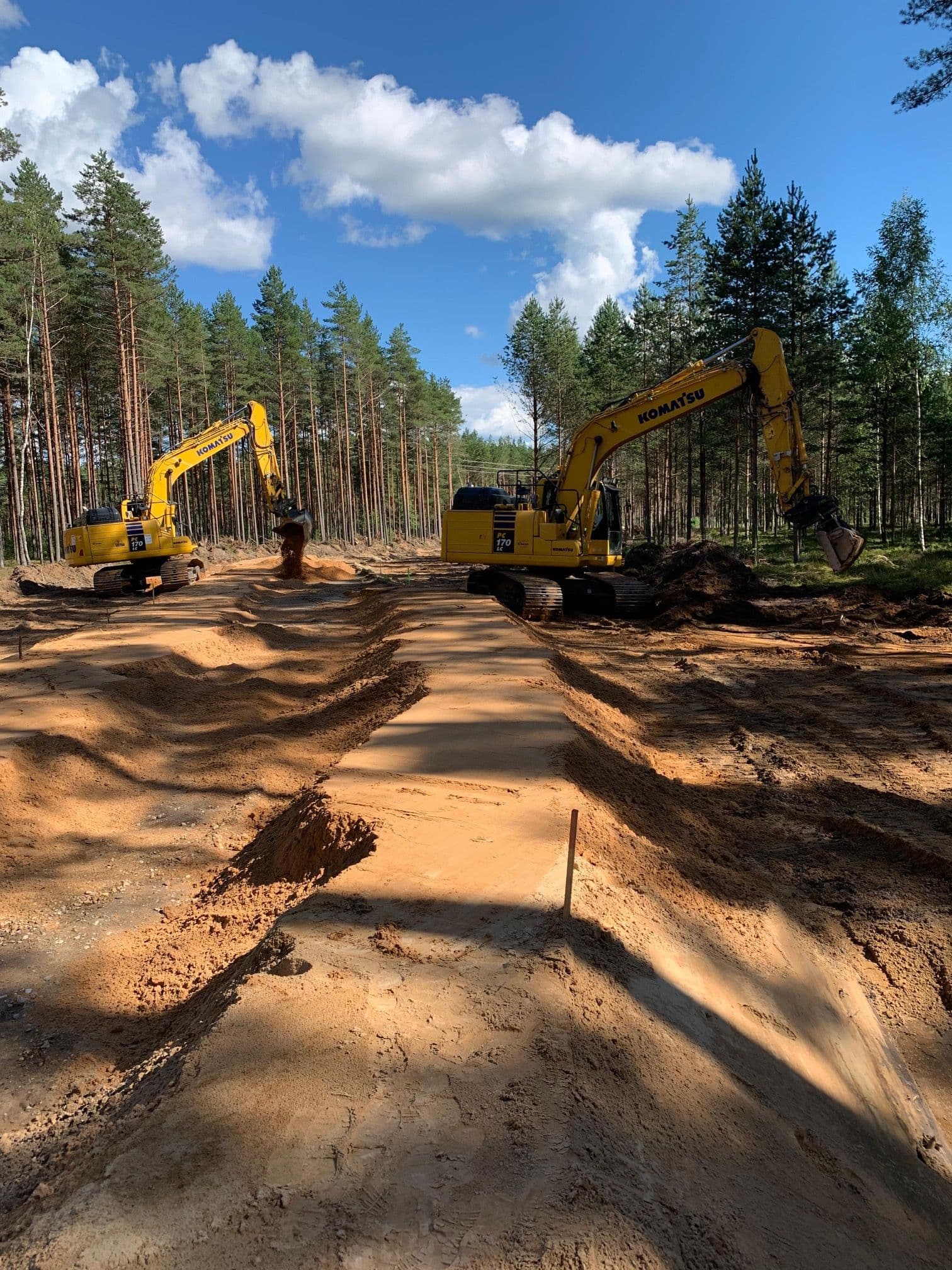 WhatsApp Image 2025-05-12 at 22.12.17 (2).jpeg