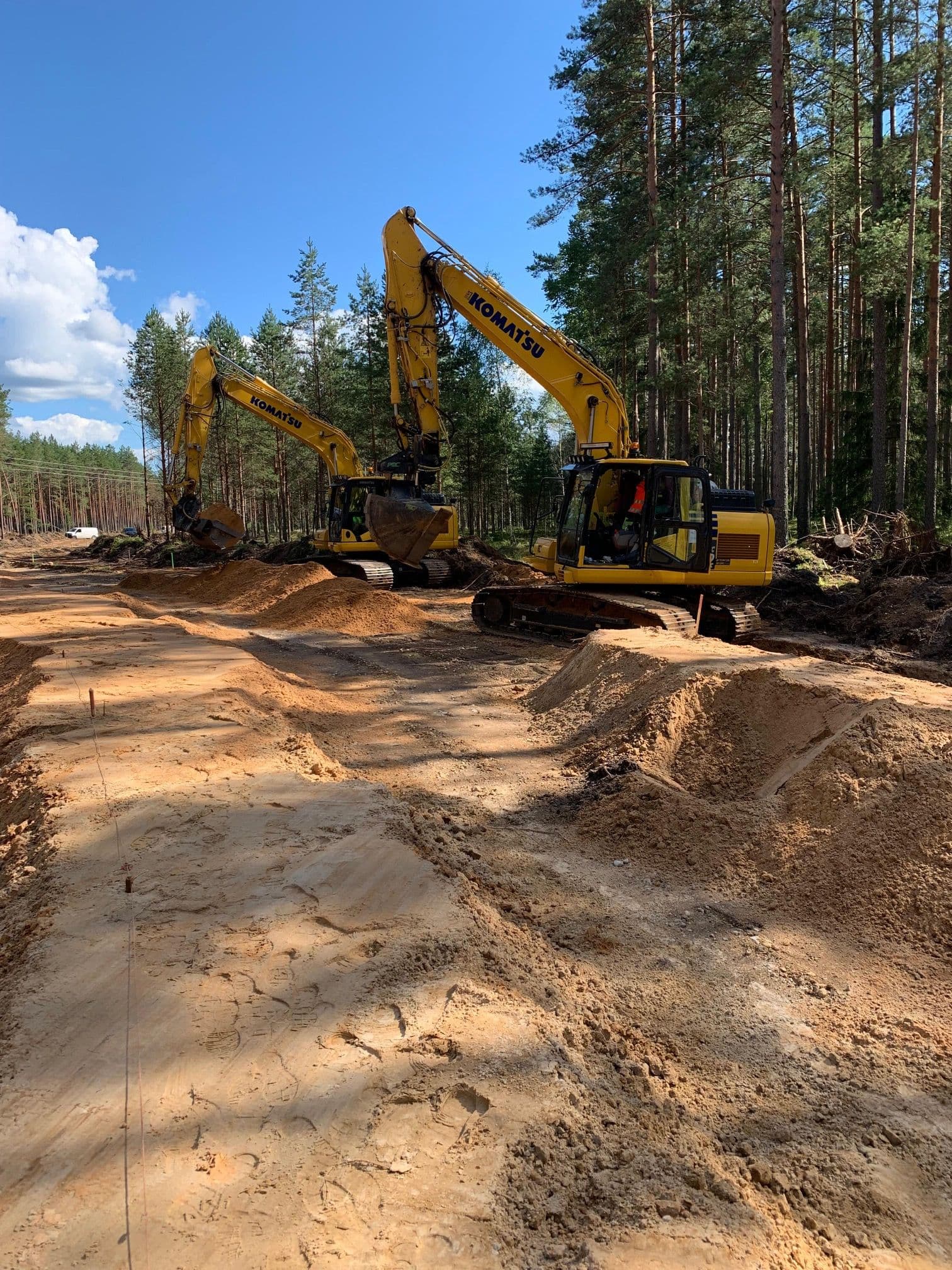 WhatsApp Image 2025-05-12 at 22.12.17.jpeg