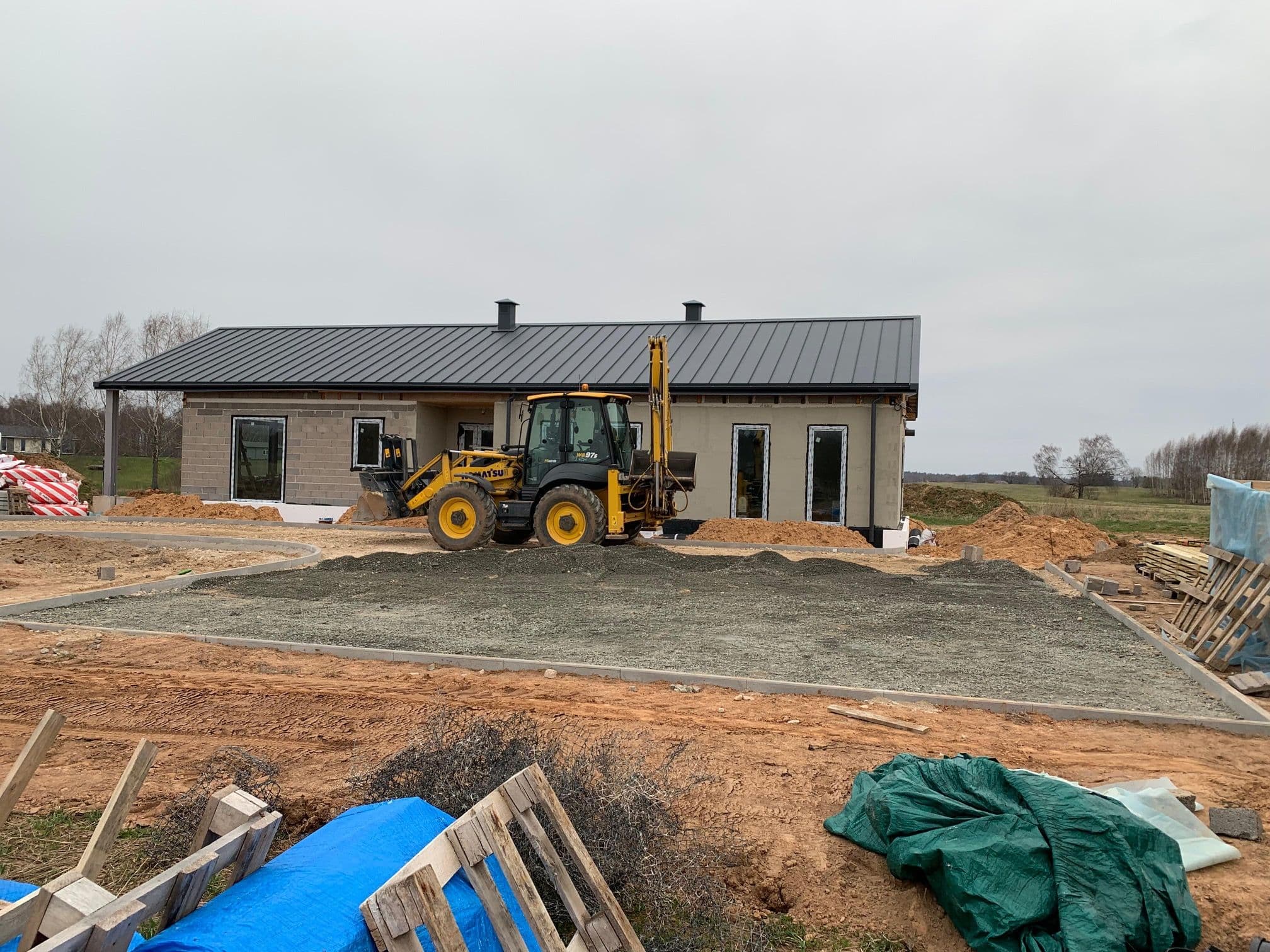 WhatsApp Image 2025-05-12 at 22.13.02 (1).jpeg