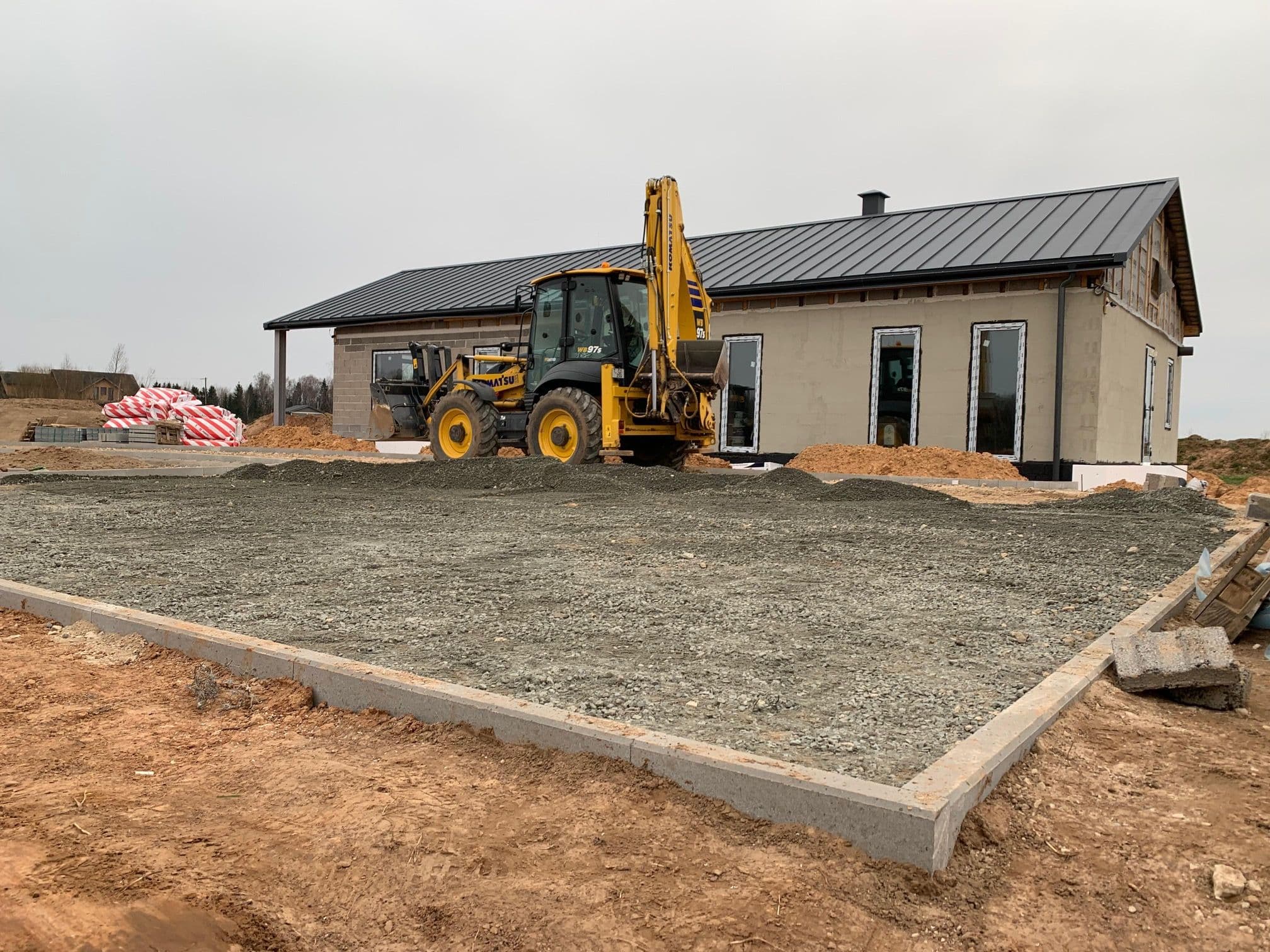 WhatsApp Image 2025-05-12 at 22.13.02.jpeg