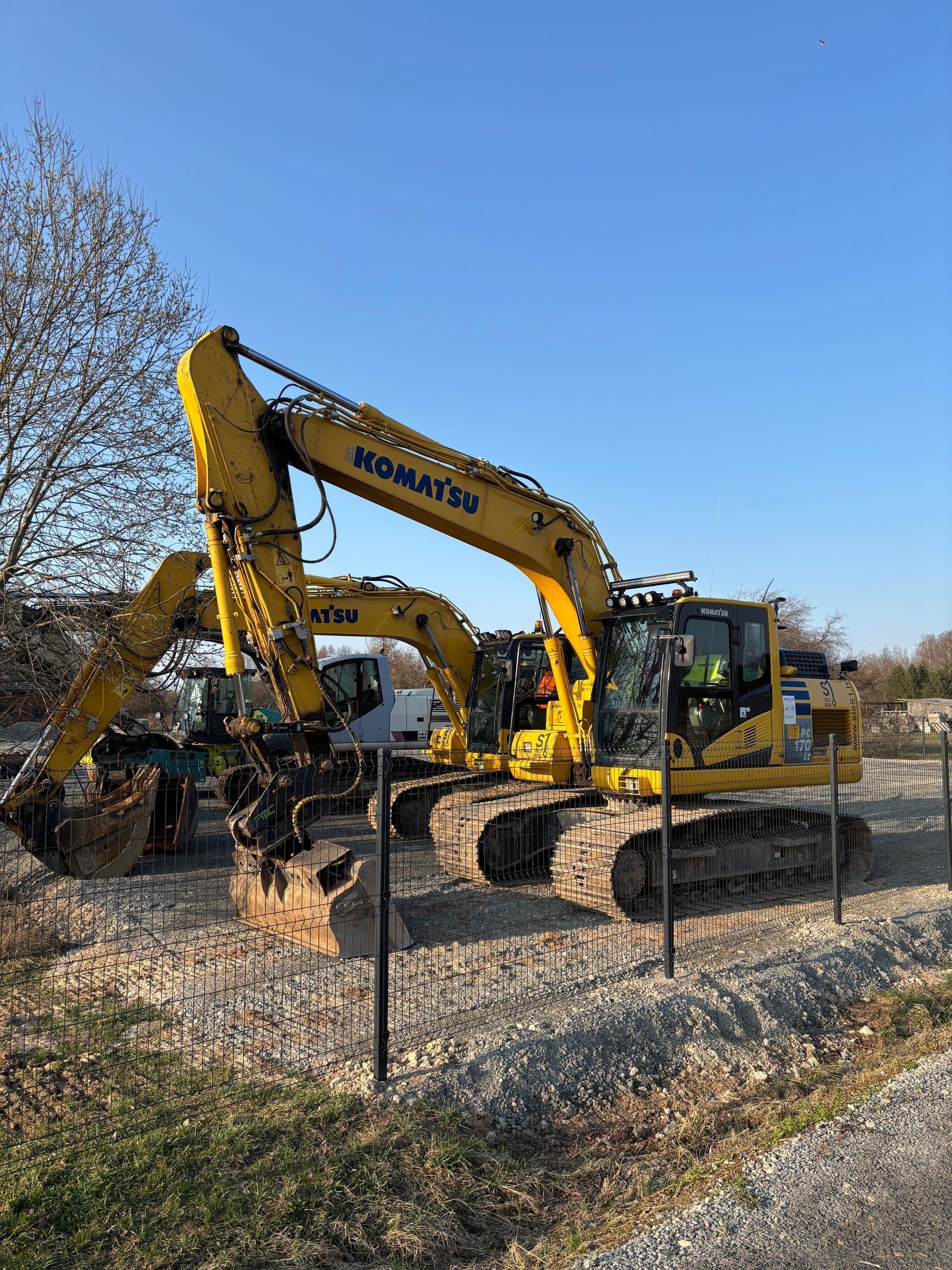 WhatsApp Image 2025-05-18 at 19.51.39.jpeg